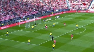 Benfica x estoril ao vivo [upl. by March]