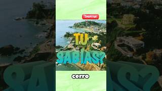 TU SABÍASparte 91 adrianpazjr mazatlan tusabias turismo cerro cerrodelvigia datoscuriosos [upl. by Alathia]