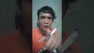 Berondol sawit panen di bawah batang 😅 fypyoutube subscribe shorts shortsvideo [upl. by Aenyl]