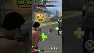 Bhacha Bhacha Kar bhach bhai viralsort gaming [upl. by Ydisac]