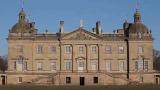 Masterpieces from the Hermitage at Houghton Hall [upl. by Goodhen]