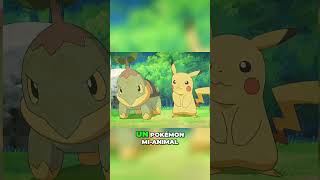 Analyse complète de Tortipouss  pokémon pokemonanime pokemontheories pokémondiamantetincelant [upl. by Eatnuahc]