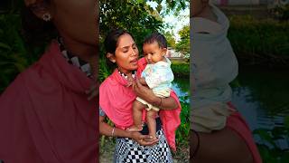 Lokkhi Sona Manik re🥰🥰shahpur trandingreal dance hindisong dancevideos bhojpuri sorts reeal [upl. by Miharba]