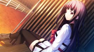 Nightcore  Total Eclipse Of The Heart HQ ConfusedGamer69 [upl. by Sterrett]