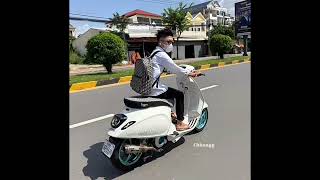 Nonstop💊 Funky old style Khmer sad Rakk ចាំអូនបែកពីគេ🥺 Remix 2024Jam Oun Bek Pi Ke•Chhong official [upl. by Frants]