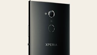 Sony Xperia XA2 Ultra Hard Reset Screen Lock Password Forgot Xperia Companion 2024 [upl. by Ripp]