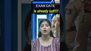 How to apply for CLAT 2025  Notification Application Form Last Date to Apply Fees Exam Date [upl. by O'Callaghan]