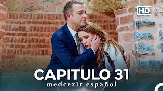 Medcezir Capítulo 31 Doblado En Español FULL HD [upl. by Tterrej639]