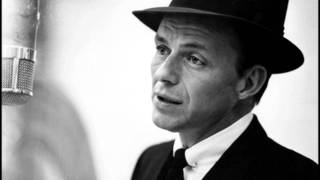 frank sinatra  whatll i do [upl. by Nilam]