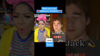 Vocal Coach REACTS TOP 7 Riffs and RUNS Singers vocalcoach singer react reaction [upl. by Akcirret821]