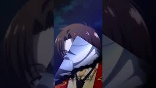 Classroom of the Elite edit  Kiyotaka Ayanokoji  Suzune Horikita  edit  anime [upl. by Marilee]