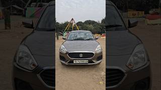 Swift Dzire VDI AMT 2017 అమ్మబడును  86397 77450 8333933280 8106841987  అందరూ బాగుండాలి 🤗 [upl. by Tamiko787]