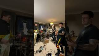 Live band rehearsal clips  like and subscribe if you like the vibes music art song original [upl. by Phillips]