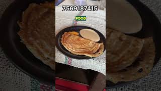 Manali Tour Package For Just 6499 Contact7569187415 HNmotovlogs manalitourpackage manalitrip [upl. by Eizzo883]