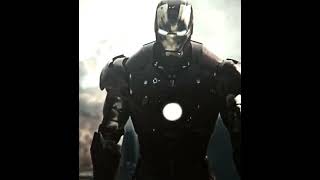 bro carried mcu  Iron man Edit  shorts ironman mcu edit [upl. by Eillor]