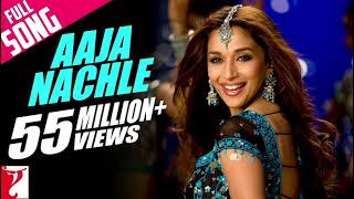 Aaja Nachle youtube love romanticsong newsong arijitsinghSalman khan love lyrics lovemusic [upl. by Russom272]