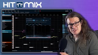 RipX Deep Audio Just Blew My Mind Hands On Review [upl. by Gregorius]