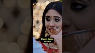 Happy karva chauthshort statuskarva chauth statusshortvideo viralshorts tarending love song [upl. by Lougheed858]