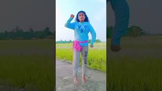 Marad ha matha ki darad dance rupa bhojpuri shorts [upl. by Nommad]