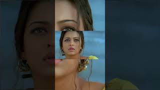 Enge En Punnagai Western Thaalathil  AR Rahman  AishwaryaRai  Anil Kapoor Thaalam vairamuthu [upl. by Broeker]