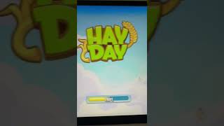 LVL 7 und SHOP 🤑🤑 Hay Day [upl. by Eimmij]