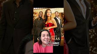 BEST CHRISTMAS MOVIES OF 2024 🎄christmasmovies romcoms christinamilian pentatonix [upl. by Aihsram]