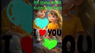 Kikki Vishal ke YouTube channel subscribe karo 12k subscribe karo please [upl. by Natividad]