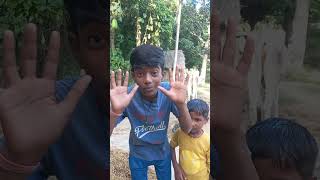 Sanjay ji ka funny video Shout Youtube bairl comedy sanjay funny video comedy sanjay [upl. by Selohcin]