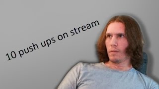 Jermas 2024 Stream Plans Stream Edit [upl. by Nonnahs992]