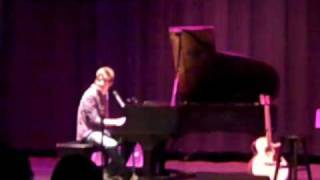 Bo Burnham Show  Part8  Oh Bo [upl. by Deron]