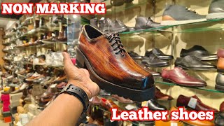 100 original cheapest leather shoes and accessories in diwali bumper sale [upl. by Wanda]