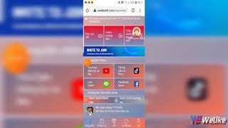 App Star88vn  Star66 Có Lừa Đảo Không Star Media Kiếm Tiền Là Gì [upl. by Amo]