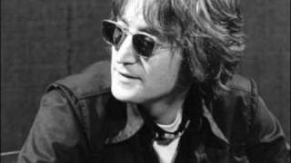 John Lennon Slams Socialism amp Presidential Hero Worship [upl. by Culver]