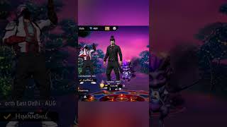 MUJHE YAAD RAHEGA 😂WAIT FOR END 😂 Varunff69 shorts freefirehighlights funny freefire [upl. by Thetes]