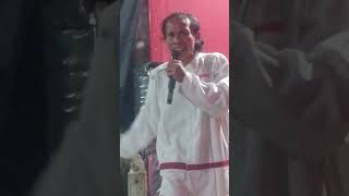 MALAPETAKA cipt h Rhoma irama cover Ceni irama [upl. by Liggett]