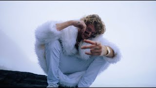 Yung Gravy  Cheryl Official Music Video [upl. by Enelaehs]