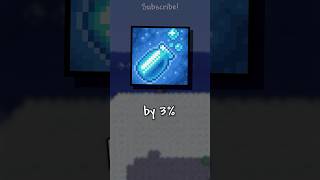 WHAT IS THE RAREST TERRARIA ACHIEVEMENT [upl. by Erdah]