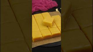 Diwali Special Recipe  Diwali Sweets Recipe  7 Cups Sweet Recipe  Easy 7 Cup Burfi  7 Cup Cake [upl. by Einnaf23]