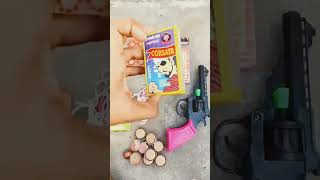 diwali shorts crakerstesting toys newcrackerstesting crackers experiment fireworks viral [upl. by Eintruok]