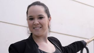 Star Academy  Magalie Vaé et son million d’euros de gains  « C’est un cadeau [upl. by Karyn]