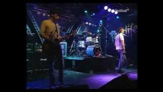 19930616  blur en Live music hall [upl. by Mcnelly]