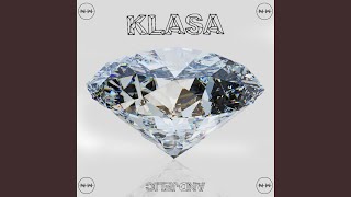 kLAsa [upl. by Hylton]