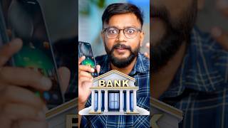 UPI without Bank Account  shorts [upl. by Frendel132]