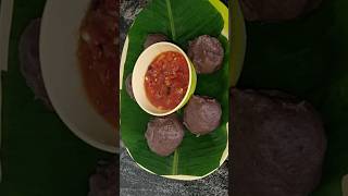 kezhvaragukaliragirecipes food foodiechannel cooking recipe cookingfood foodchannelfoodie [upl. by Vipul]