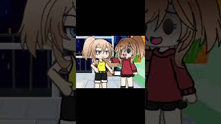 gacha gachalife gachaclub shortvideo shorts subscribe ✨ 🤟 [upl. by Acinemod]