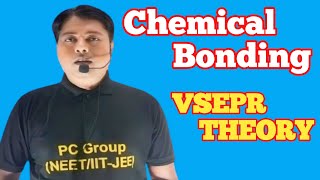 Chemical Bonding Class 11  Chemical Bonding Class 11 One Shot [upl. by Ojyram72]