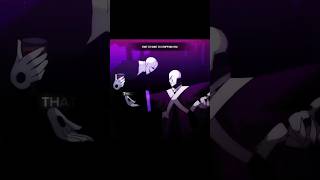 X Gaster Edit  xgaster gaster underverse undertaleau edit edits [upl. by Asilim100]