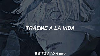 Creo que muy poca gente va a recordar esta canción👀 [upl. by Llenej50]