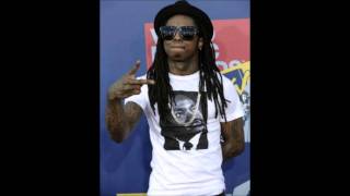 President Carter  Lil Wayne [upl. by Sandye335]