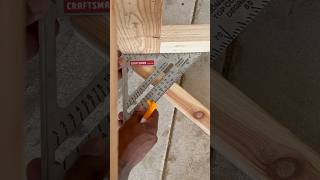 Idea of 45 degree for my table saw woodwork diy [upl. by Nivlek]